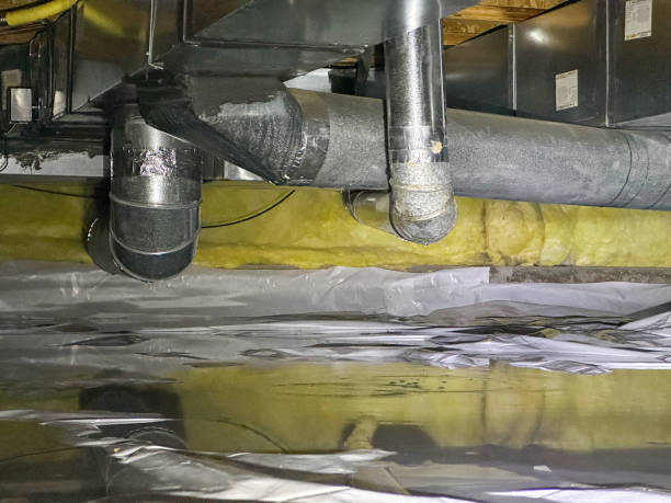 Carpet water damage restoration in Camden, AR